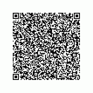 vCard 73812207167