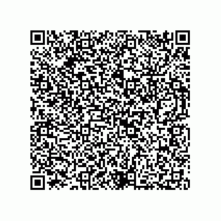 vCard 73812207168
