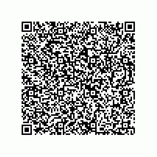 vCard 73812207169