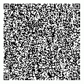 vCard 73812207170