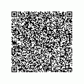 vCard 73812207171
