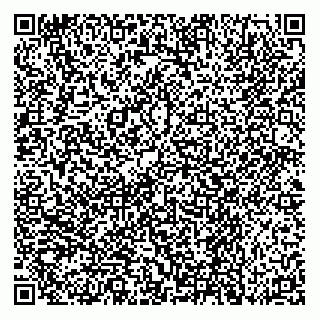 vCard 73812207175