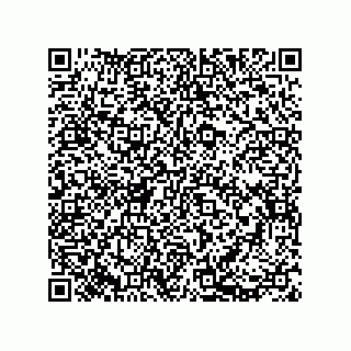 vCard 73812207176