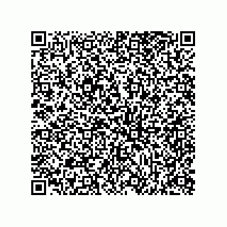 vCard 73812207177