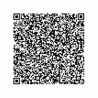vCard 73812207178