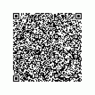 vCard 73812207179
