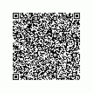 vCard 73812207180