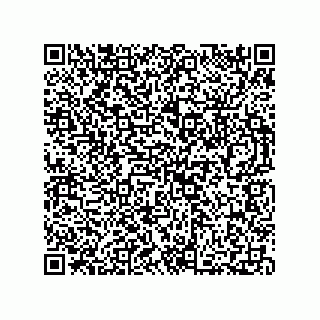 vCard 73812207182