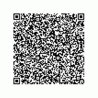 vCard 73812207183