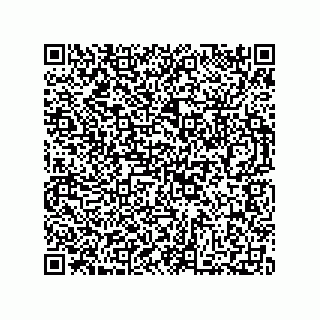 vCard 73812207184