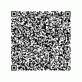 vCard 73812207187