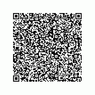 vCard 73812207189