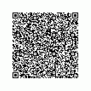 vCard 73812207190
