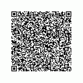 vCard 73812207193