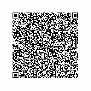 vCard 73812207194