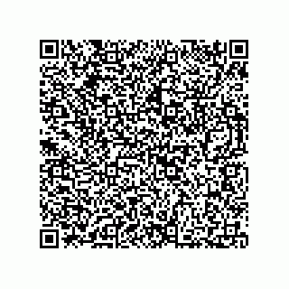 vCard 73812207195