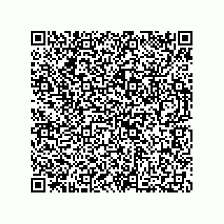 vCard 73812207196