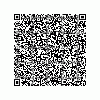 vCard 73812207198