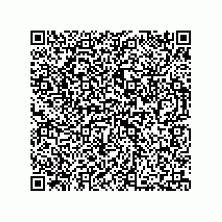 vCard 73812207201