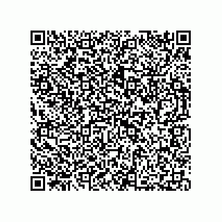 vCard 73812207202