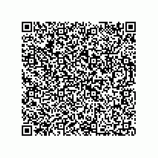 vCard 73812207203