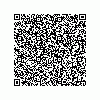 vCard 73812207205