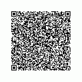 vCard 73812207207