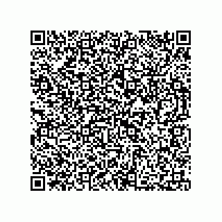 vCard 73812207209
