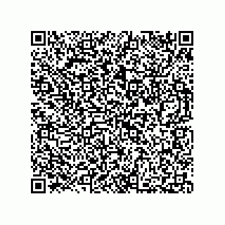 vCard 73812207210