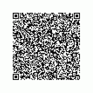 vCard 73812207211