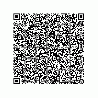 vCard 73812207212