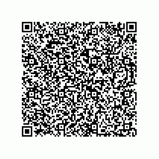 vCard 73812207213