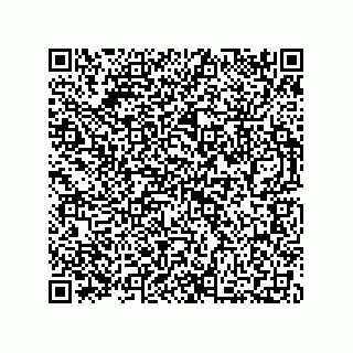 vCard 73812207216