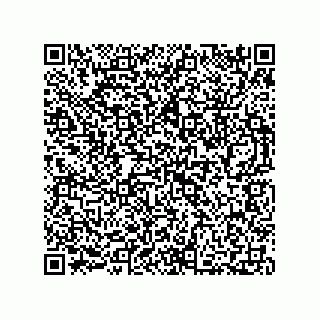 vCard 73812207217