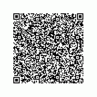 vCard 73812207218
