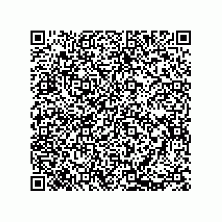 vCard 73812207219