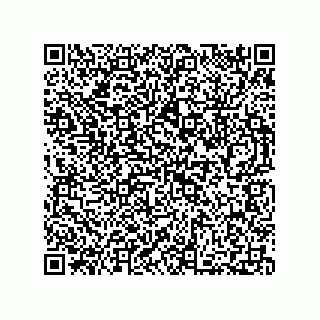 vCard 73812207220