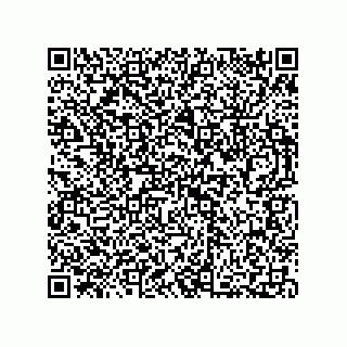 vCard 73812207222