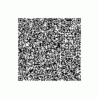 vCard 73812207223