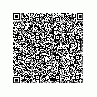 vCard 73812207228