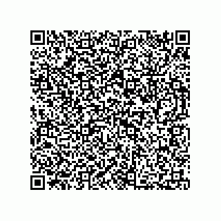 vCard 73812207229