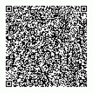 vCard 73812207230