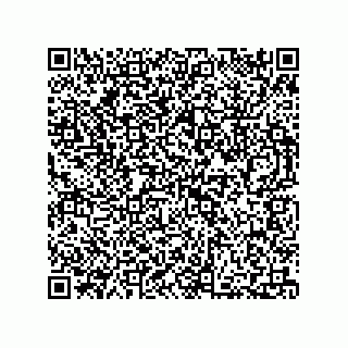 vCard 73812207231