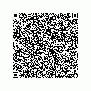vCard 73812207232