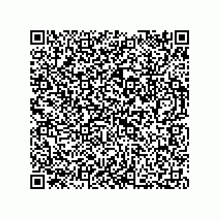 vCard 73812207237