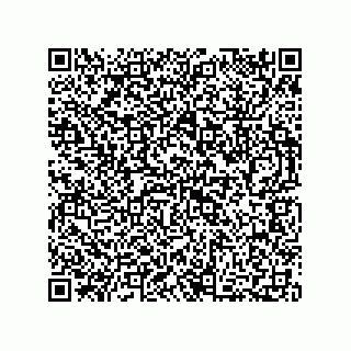vCard 73812207238