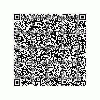vCard 73812207239