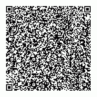 vCard 73812207240