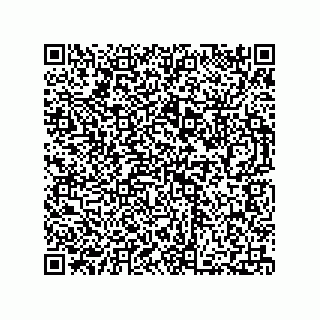 vCard 73812207241