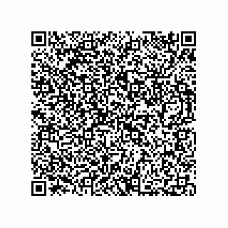 vCard 73812207242